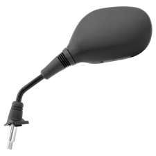 VICMA bal oldali tükör OEM - Fekete Honda SH125 (1 db) motorkerékpár visszapillantó