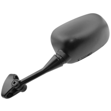 VICMA bal oldali tükör OEM - Fekete Honda VFR800FI (1 db) motorkerékpár visszapillantó