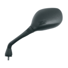 VICMA bal oldali tükör OEM - Fekete MBK WAAP 125 (1 db) motorkerékpár visszapillantó