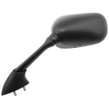 VICMA bal oldali tükör OEM - Fekete Yamaha R1 (1 db) motorkerékpár visszapillantó