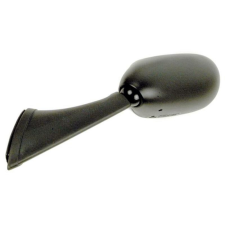 VICMA bal oldali tükör OEM - Fekete Yamaha T-Max 500 (1db) egyéb motorkerékpár alkatrész