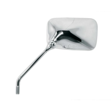  VICMA bal oldali tükör OEM - krómozott Honda CB1300 (1 db) motorkerékpár visszapillantó