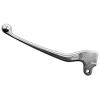 VICMA Fékkar bal oldali PIAGGIO 50 Typhoon 2005+, Liberty 2 ütemű 2006+, LX 4 ütemű, LX 2 ütemű, 125 Liberty 4 ütemű LA POSTE, Fly, Vespa LX 4 ütemű Vicma Futómű és fék alkatrészek Fékkarok