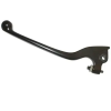 VICMA fékkar MBK 50 X Limit 2004–2009 / Yamaha 50 DTR 2004–2009, fekete Vicma Futómű és fék alkatrészek Fékkarok