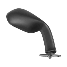  VICMA Jobb Oldali Tükör OEM - Fekete Aprilia RS 125 (1db) motorkerékpár visszapillantó