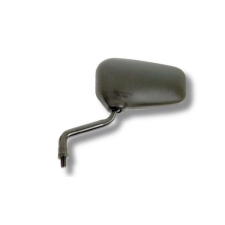  VICMA jobb oldali tükör OEM - fekete Aprilia SR 125 (1 db) motorkerékpár visszapillantó