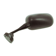 VICMA jobb oldali tükör OEM - fekete Honda CBR900RR (1 db) motorkerékpár visszapillantó