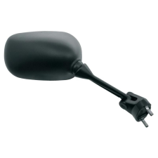 VICMA jobb oldali tükör OEM - Fekete Kawasaki ZX6R (1 db) egyéb motorkerékpár alkatrész