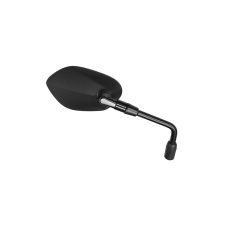 VICMA jobb oldali tükör OEM - fekete Suzuki Gladius SFV 650 (1 db) egyéb motorkerékpár alkatrész