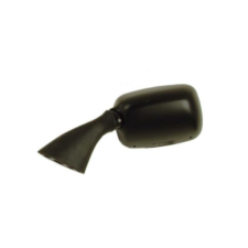  VICMA jobb oldali tükör OEM - Fekete Suzuki GSXR750 (1 db) motorkerékpár visszapillantó