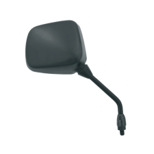 VICMA jobb oldali tükör OEM - Fekete Yamaha TDM850 (1 db) egyéb motorkerékpár alkatrész