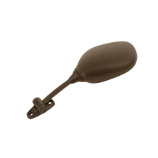  VICMA jobb oldali tükör OEM - fekete Yamaha TZR50 (1 db) motorkerékpár visszapillantó