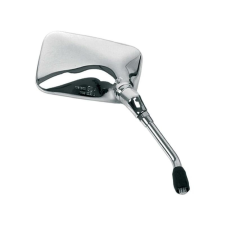 VICMA jobb oldali tükör OEM - króm Honda CB750 (1 db) motorkerékpár visszapillantó