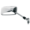  VICMA jobb oldali tükör OEM - króm Yamaha XV535/650 XJR1200/1300 (1 db)