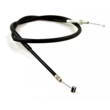 VICMA Kuplung kábel Vicma Honda CBR F4 600, RR 900 (99-04) egyéb motorkerékpár alkatrész