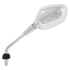 VICMA OEM tükör (1 db) Vicma  Kormányok és tartozékaik Tükrök Tükrök (OEM)
