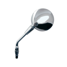 VICMA tükör OEM - Króm Hyosung GV 650 egyéb motorkerékpár alkatrész