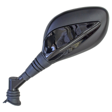 VICMA tükör OEM Vicma Kormány és tartozékai Tükör Tükrök (OEM) egyéb motorkerékpár alkatrész