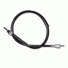 VICMA VIC0040SP sebességmérő bowden Vicma Kormány és tartozékai Kilóméteróra spirál egyéb motorkerékpár alkatrész