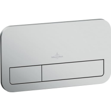  Viconnect E200 szaniter