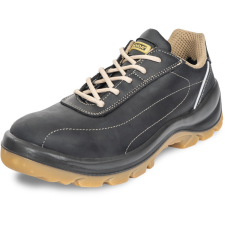  VICTOR MF S3 SRC félcipő 39 munkavédelmi cipő