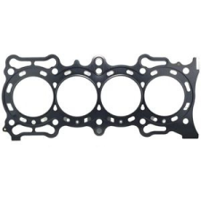 VICTOR REINZ hengerfej tömítés egyéb motorkerékpár alkatrész