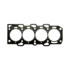 VICTOR REINZ hengerfej tömítés az 1-4. hengerhez egyéb motorkerékpár alkatrész