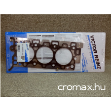 VICTOR REINZ hengerfej tömítés jobb autóalkatrész