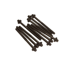 VICTOR REINZ hengerfejcsavar készlet 122mm autóalkatrész