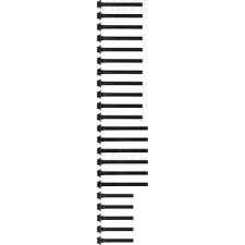 VICTOR REINZ hengerfejcsavar-készlet 14-32031-02 autóalkatrész