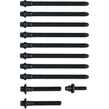 VICTOR REINZ hengerfejcsavar-készlet VICTOR REINZ 14-10026-01 autóalkatrész