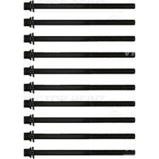 VICTOR REINZ hengerfejcsavar-készlet VICTOR REINZ 14-21022-01 autóalkatrész