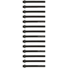 VICTOR REINZ Hengerfejcsavar készlet VICTOR REINZ 14-32002-02 kormányvezérlő és kiegészítői