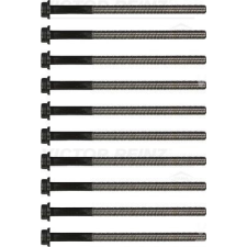 VICTOR REINZ hengerfejcsavar-készlet VICTOR REINZ 14-32019-02 autóalkatrész