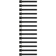VICTOR REINZ hengerfejcsavar-készlet VICTOR REINZ 14-32047-03 autóalkatrész