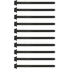 VICTOR REINZ hengerfejcsavar-készlet VICTOR REINZ 14-32120-01 autóalkatrész