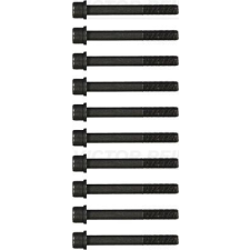 VICTOR REINZ hengerfejcsavar-készlet VICTOR REINZ 14-32160-01 autóalkatrész