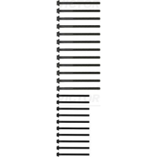 VICTOR REINZ hengerfejcsavar-készlet VICTOR REINZ 14-32204-02 autóalkatrész