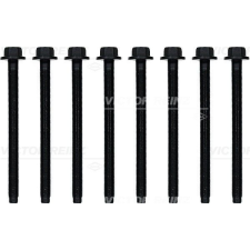 VICTOR REINZ Hengerfejcsavar készlet VICTOR REINZ 14-32344-01 kormányvezérlő és kiegészítői