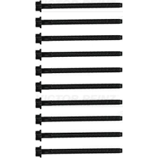 VICTOR REINZ hengerfejcsavar-készlet VICTOR REINZ 14-32358-01 autóalkatrész