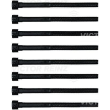 VICTOR REINZ hengerfejcsavar-készlet VICTOR REINZ 14-32366-01 autóalkatrész