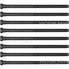 VICTOR REINZ hengerfejcsavar-készlet VICTOR REINZ 14-32384-02 autóalkatrész