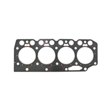 VICTOR REINZ Hengerfejtömítés Deutz-Fahr 3040011517 autóalkatrész