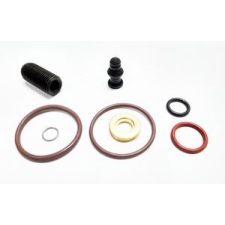 VICTOR REINZ javítókészlet adagoló-fúvóka egység csavarral autóalkatrész