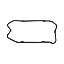 VICTOR REINZ olajteknő tömítés autóalkatrész