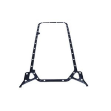 VICTOR REINZ olajteknő tömítés autóalkatrész