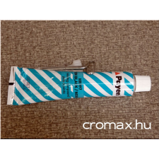 VICTOR REINZ olajteknő tömítés gumi/fém autóalkatrész