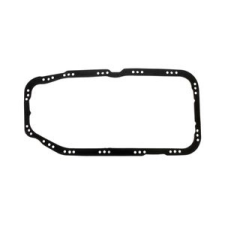 VICTOR REINZ olajteknő tömítés Opel Astra autóalkatrész