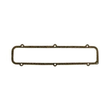 VICTOR REINZ szelepfedél tömítés autóalkatrész