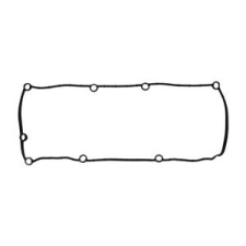 VICTOR REINZ szelepfedél tömítés autóalkatrész